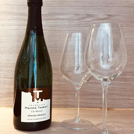 Apartmán Jungle Hyper Centre Nîmes