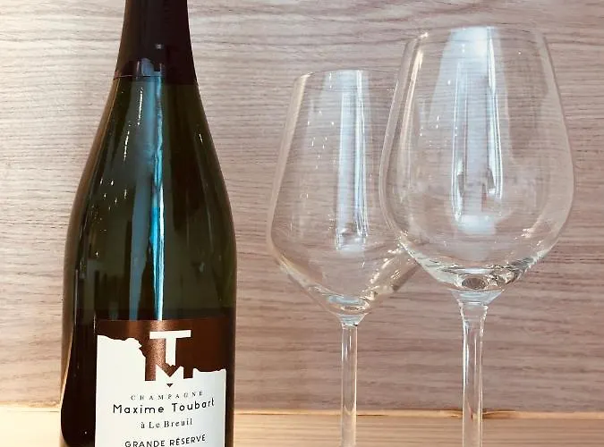 Apartmán Jungle Hyper Centre Nîmes